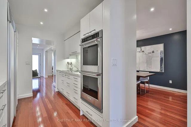Additional property image - 43 Glenvale Blvd