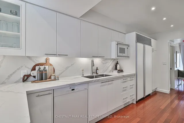 Additional property image - 43 Glenvale Blvd