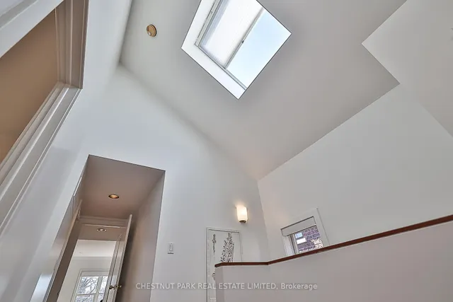 Additional property image - 43 Glenvale Blvd