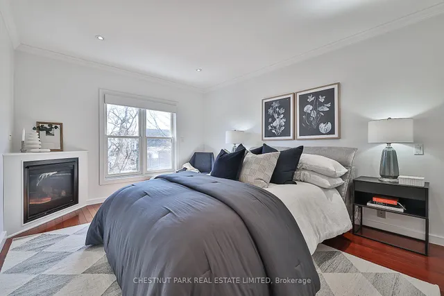 Additional property image - 43 Glenvale Blvd