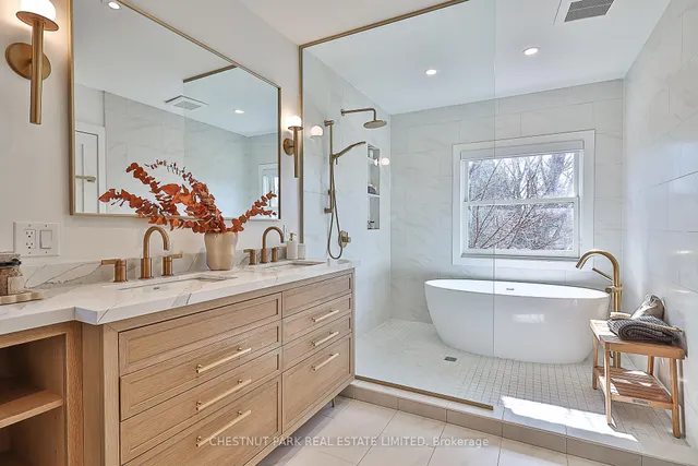 Additional property image - 43 Glenvale Blvd