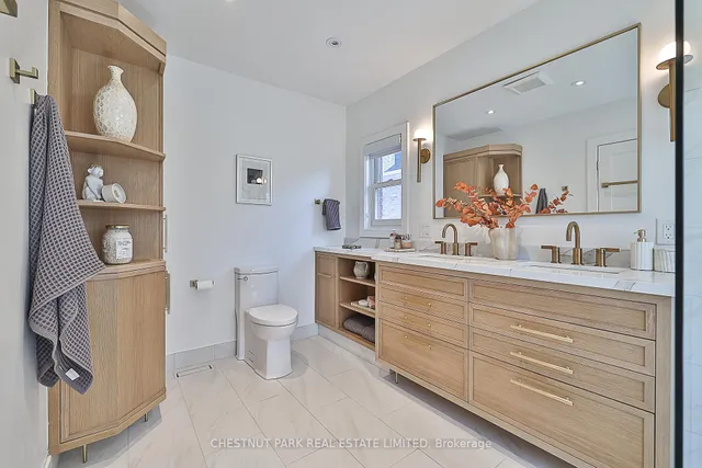 Additional property image - 43 Glenvale Blvd