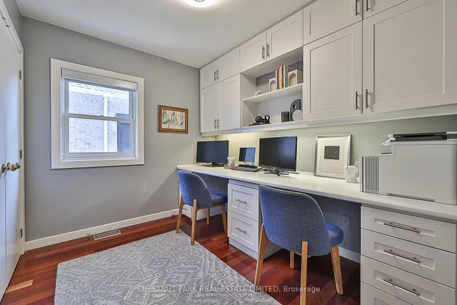 Additional property image - 43 Glenvale Blvd