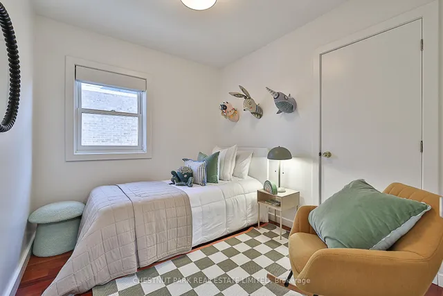 Additional property image - 43 Glenvale Blvd