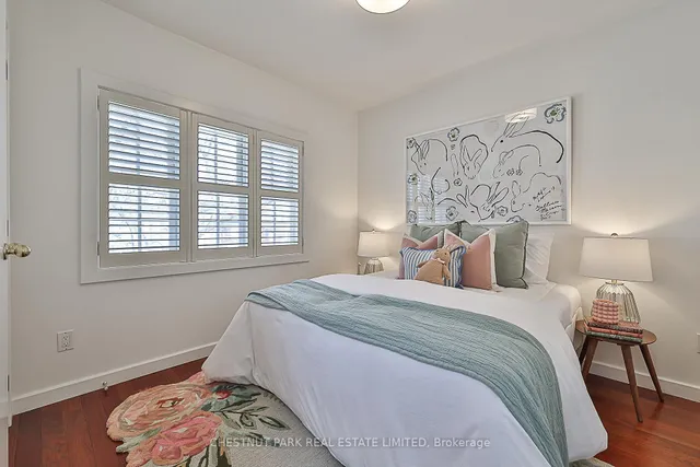 Additional property image - 43 Glenvale Blvd