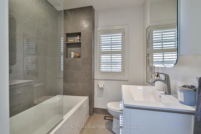 Additional property image - 43 Glenvale Blvd