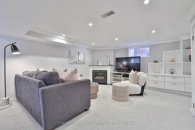 Additional property image - 43 Glenvale Blvd