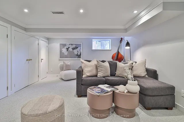 Additional property image - 43 Glenvale Blvd