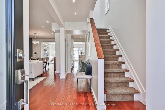 Additional property image - 43 Glenvale Blvd