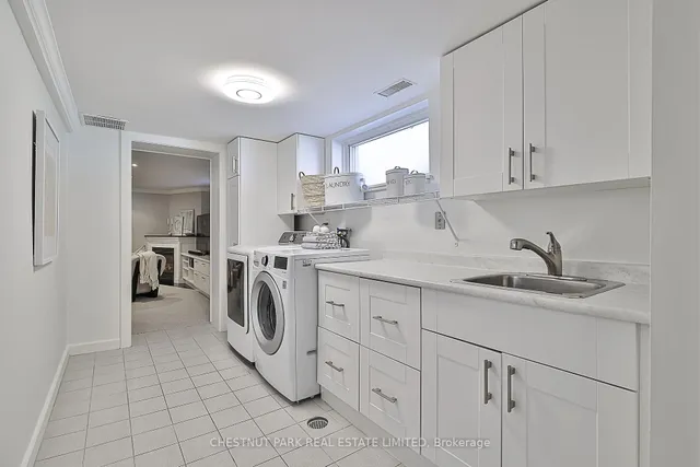 Additional property image - 43 Glenvale Blvd