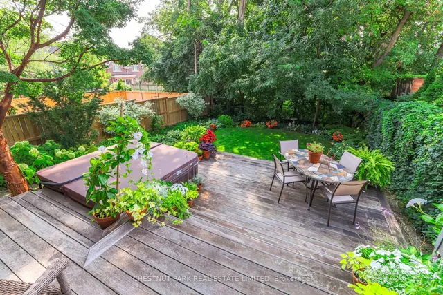 Additional property image - 43 Glenvale Blvd