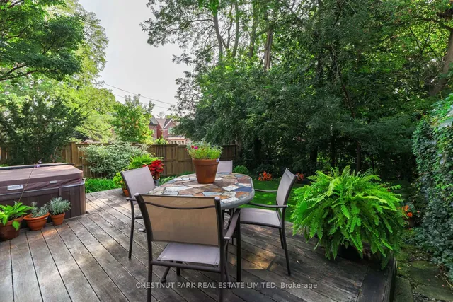 Additional property image - 43 Glenvale Blvd