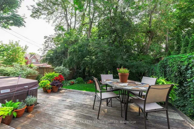 Additional property image - 43 Glenvale Blvd