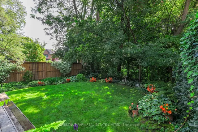 Additional property image - 43 Glenvale Blvd