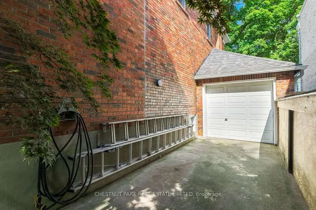 Additional property image - 43 Glenvale Blvd