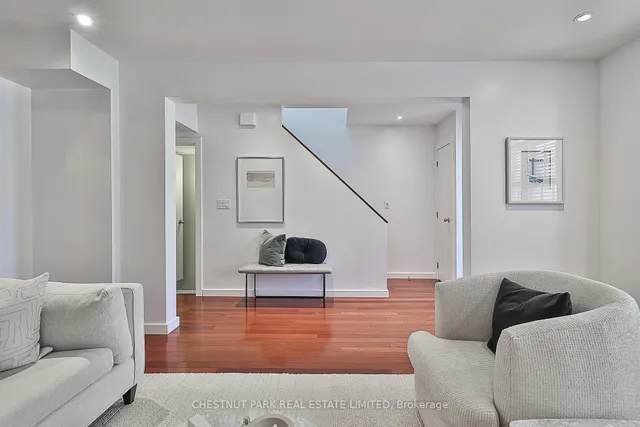 Additional property image - 43 Glenvale Blvd