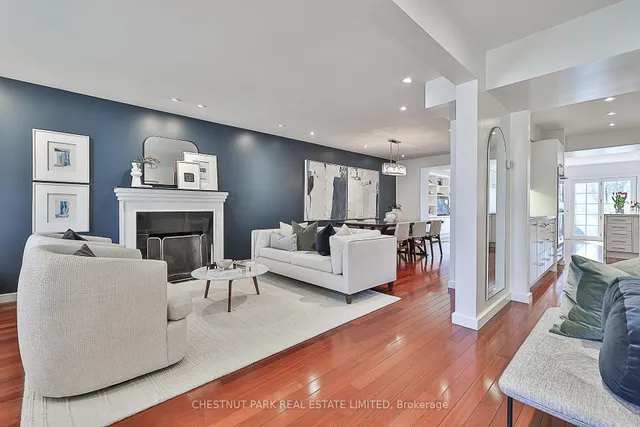 Additional property image - 43 Glenvale Blvd