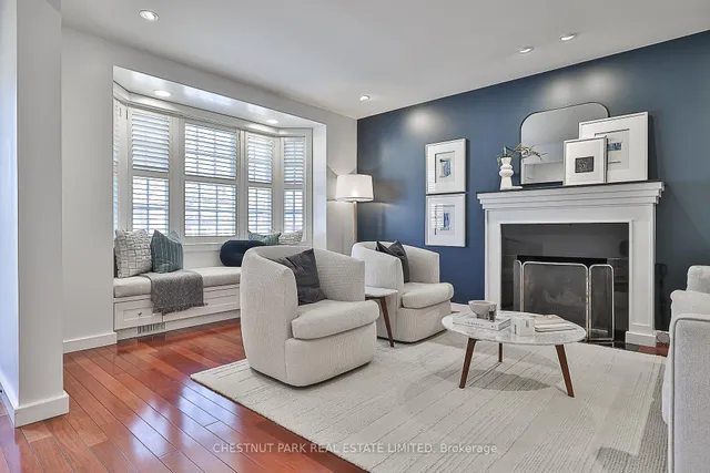 Additional property image - 43 Glenvale Blvd