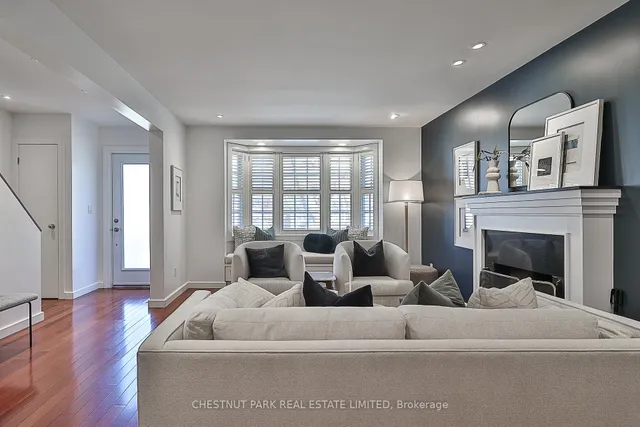Additional property image - 43 Glenvale Blvd