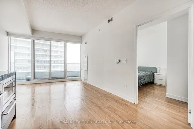 Additional property image - 115 Mcmahon Dr Unit 2606