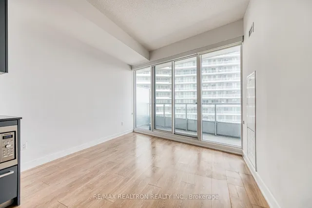 Additional property image - 115 Mcmahon Dr Unit 2606