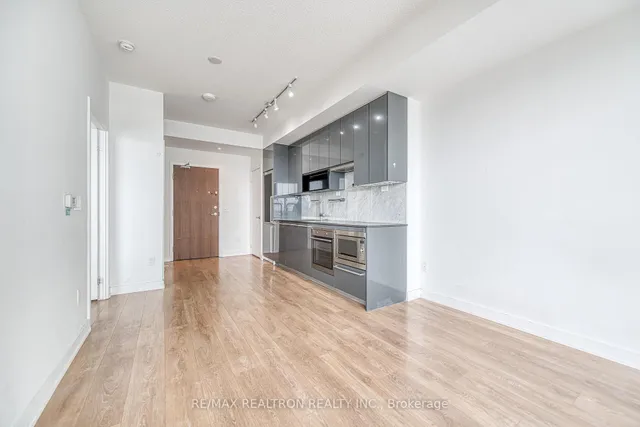 Additional property image - 115 Mcmahon Dr Unit 2606