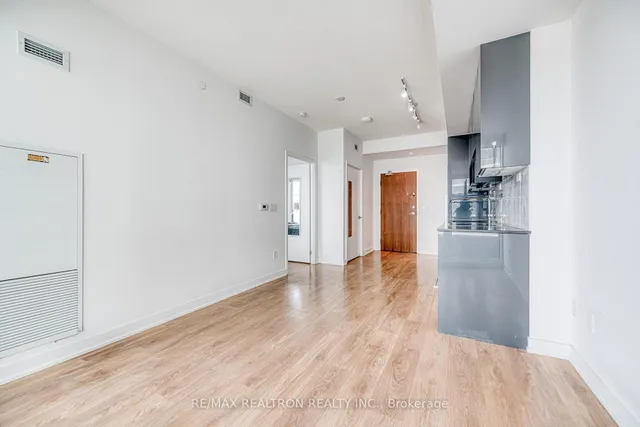 Additional property image - 115 Mcmahon Dr Unit 2606