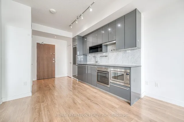 Additional property image - 115 Mcmahon Dr Unit 2606