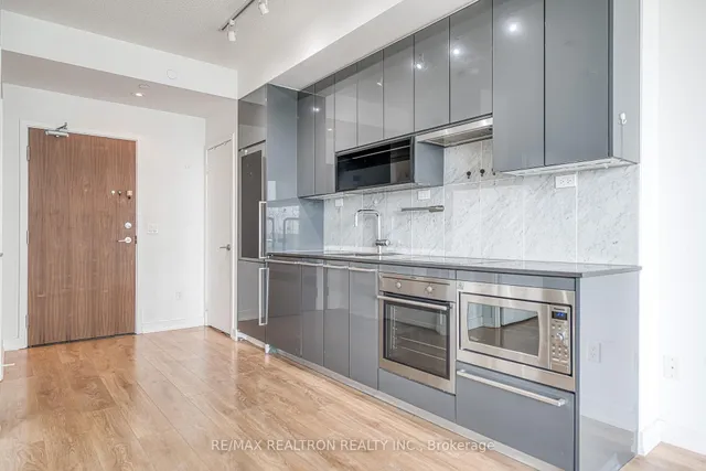 Additional property image - 115 Mcmahon Dr Unit 2606