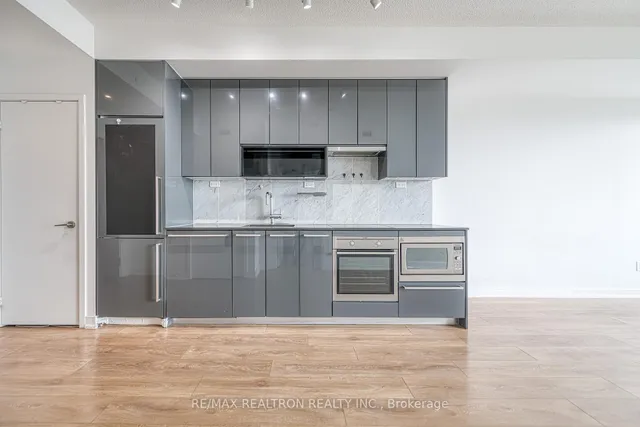 Additional property image - 115 Mcmahon Dr Unit 2606