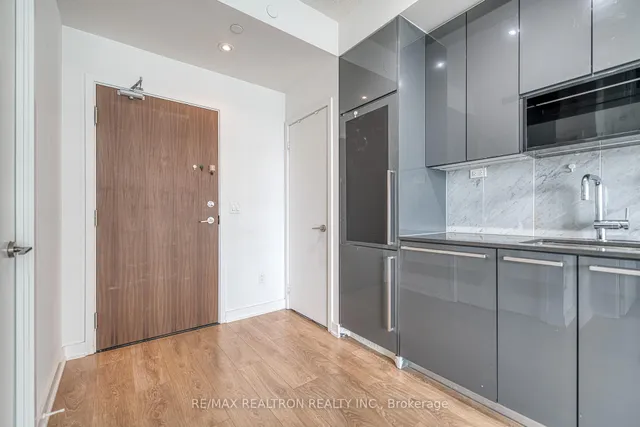 Additional property image - 115 Mcmahon Dr Unit 2606