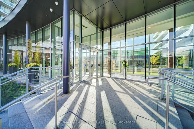 Additional property image - 115 Mcmahon Dr Unit 2606