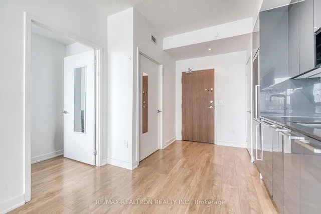 Additional property image - 115 Mcmahon Dr Unit 2606