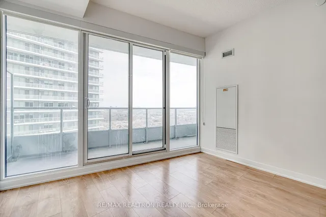 Additional property image - 115 Mcmahon Dr Unit 2606