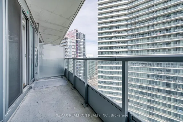 Additional property image - 115 Mcmahon Dr Unit 2606