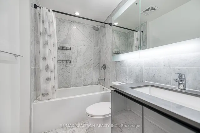 Additional property image - 115 Mcmahon Dr Unit 2606