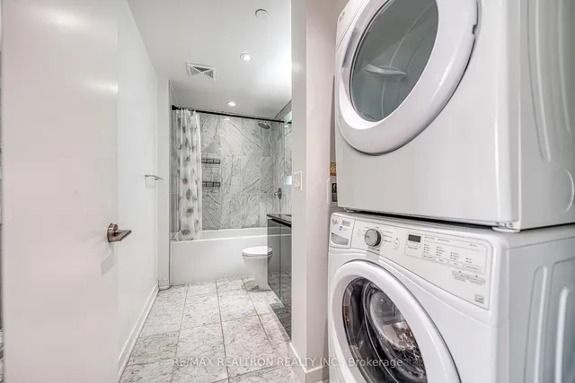 Additional property image - 115 Mcmahon Dr Unit 2606