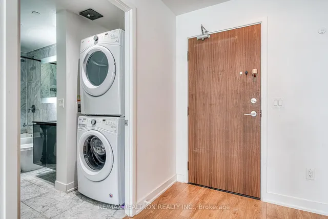 Additional property image - 115 Mcmahon Dr Unit 2606