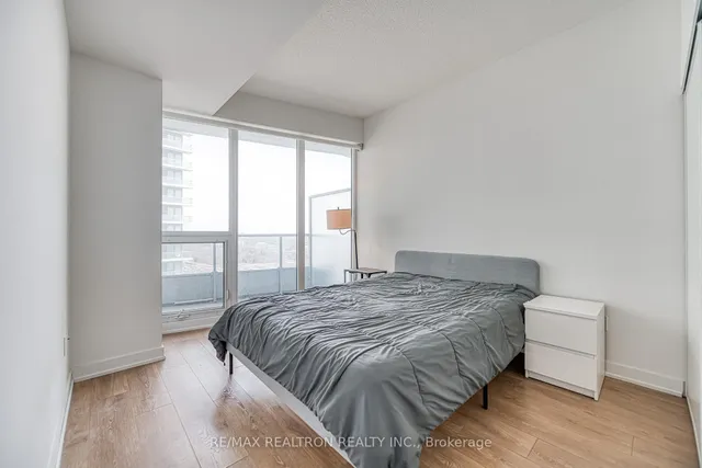 Additional property image - 115 Mcmahon Dr Unit 2606