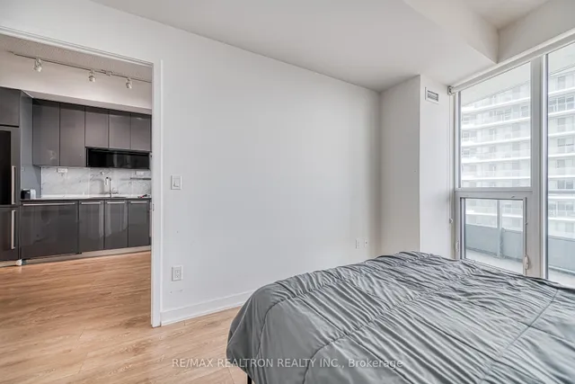 Additional property image - 115 Mcmahon Dr Unit 2606
