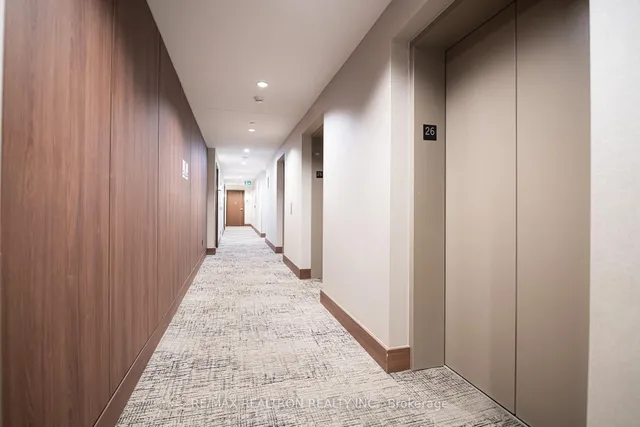 Additional property image - 115 Mcmahon Dr Unit 2606