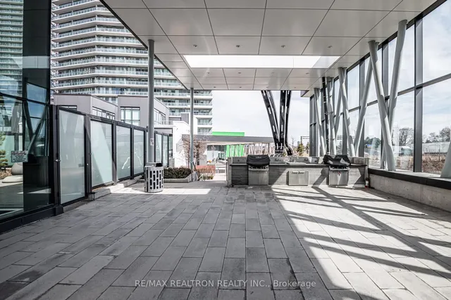 Additional property image - 115 Mcmahon Dr Unit 2606