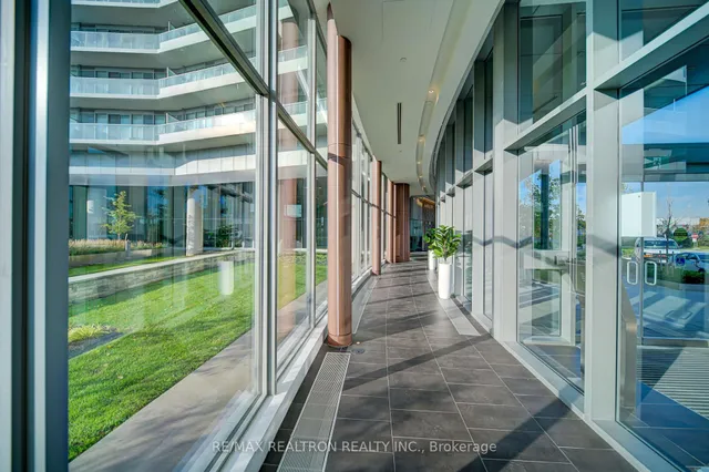 Additional property image - 115 Mcmahon Dr Unit 2606