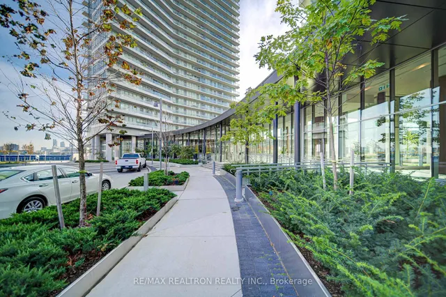 Additional property image - 115 Mcmahon Dr Unit 2606