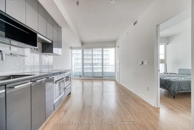 Additional property image - 115 Mcmahon Dr Unit 2606