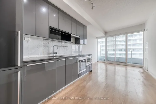 Additional property image - 115 Mcmahon Dr Unit 2606