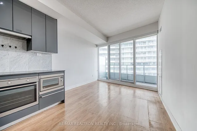 Additional property image - 115 Mcmahon Dr Unit 2606