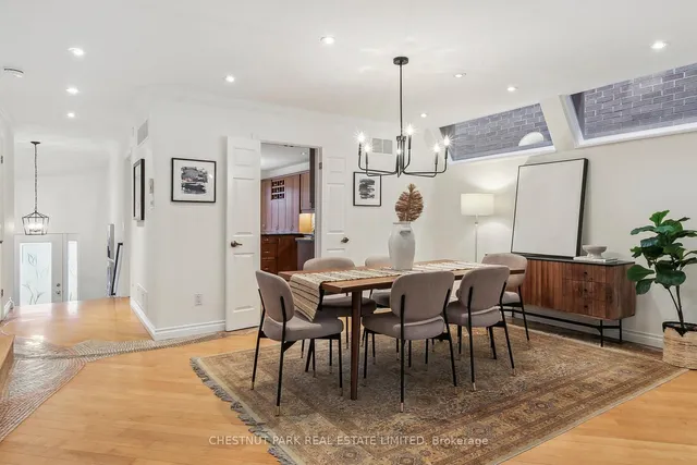 Additional property image - 150 Rose Park Dr