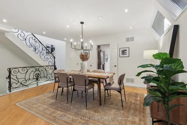Additional property image - 150 Rose Park Dr