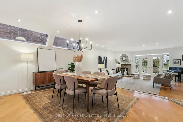 Additional property image - 150 Rose Park Dr